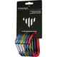 product variation C.A.M.P. Photon Wire Rack Pack Carabiners (2469) image