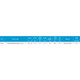 product variation C.A.M.P. Photon Wire Rack Pack Carabiners (2469) image