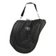 product variation PROFESSIONAL'S CHOICE English Saddle Case (HA-914-BLA) image