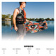 product variation LIQUID FORCE Focus 42 Wakeskate (2235704) image