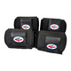 product variation Black image