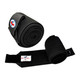 product variation Black image