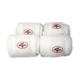product variation White image