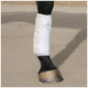 product variation White image