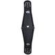 product variation PROFESSIONAL'S CHOICE SMx VenTECH Roper Cinch (RV-BLA) image