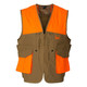 product variation BANDED Big Stone 3 Oxford Blaze Vest (B1040026-K) image