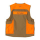 product variation BANDED Big Stone 3 Oxford Blaze Vest (B1040026-K) image