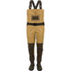 product variation Field Khaki image