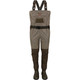 product variation Mud Brown image