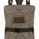 product variation Mud Brown image