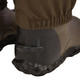 product variation Mud Brown image