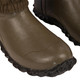 product variation OG Shadowgrass image