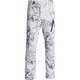 product variation KINGS CAMO Kings Cover Up KC Ultra Snow Pant (KC1403-KCUS) image