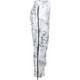 product variation KINGS CAMO Kings Cover Up KC Ultra Snow Pant (KC1403-KCUS) image