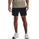 product variation Black/Pitch Gray image