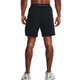 product variation Black/Pitch Gray image
