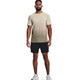 product variation Black/Pitch Gray image
