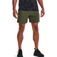 product variation Marine OD Green/Black image