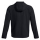product variation Black/Castlerock image