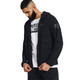 product variation Black/Castlerock image