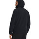 product variation Black/Castlerock image