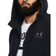 product variation Black/Castlerock image