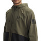 product variation Marine OD Green/Black image