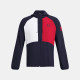 product variation Midnight Navy/Red image
