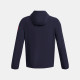 product variation Midnight Navy/Red image