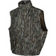 product variation Camo Realtree Original image