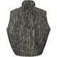 product variation Camo Realtree Original image