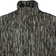 product variation Camo Realtree Original image