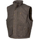 product variation Marsh Brown image
