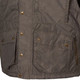 product variation Marsh Brown image