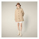 product variation Stardust Beige image
