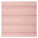 product variation Blush Pink image
