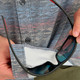 product variation Anchor Rainbow Bass image