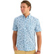 product variation Cerulean American Slam image