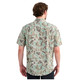 product variation KC Volcanic Ash Camo image