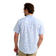 product variation Regatta Fish Chaos image