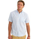 product variation White Mini Boca image