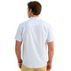 product variation White Mini Boca image