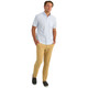 product variation White Mini Boca image
