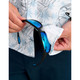 product variation Blue Shadow image