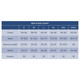 product variation North Atlantic Mini Fish image