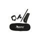 product variation KESTREL Portable Rotating Vane Mount and Carry Case for Kestrel 5 Series (0782) image
