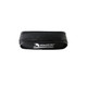 product variation KESTREL Portable Rotating Vane Mount and Carry Case for Kestrel 5 Series (0782) image