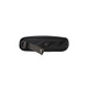 product variation KESTREL Portable Rotating Vane Mount and Carry Case for Kestrel 5 Series (0782) image