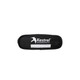 product variation KESTREL Portable Rotating Vane Mount and Carry Case for Kestrel 5 Series (0782) image