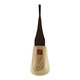 product variation FLEXCUT 45 deg 5/32in Palm Wood Carving V-Tool (FR317) image